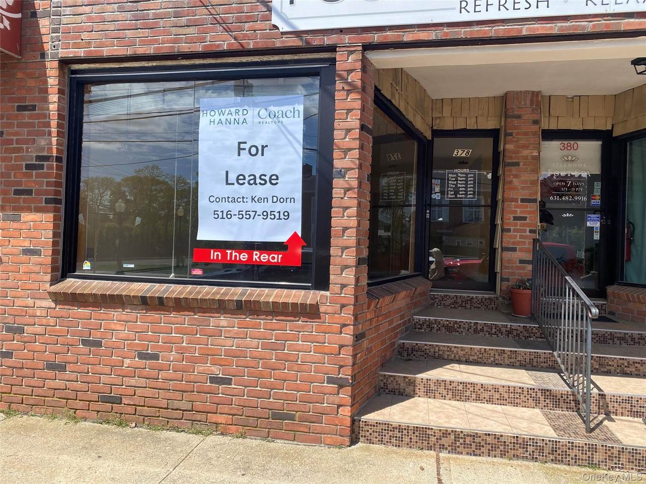 378 Deer Park Avenue - Photo 1