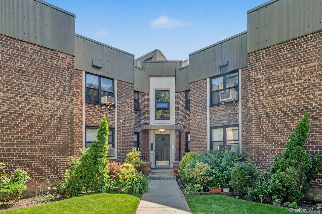 2239 78th Street - Photo 1