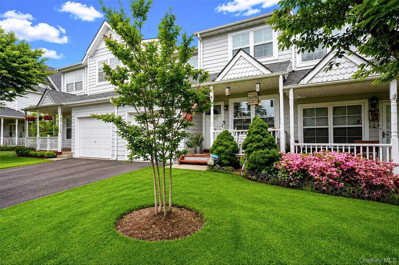 89 Northwood Boulevard - Photo 1