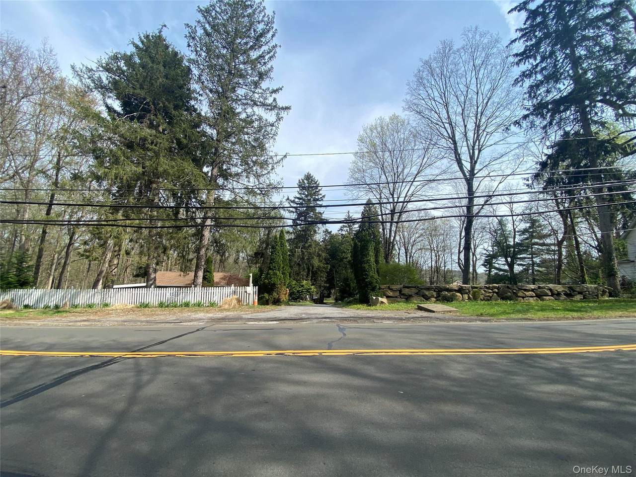 501 Lake Street - Photo 1