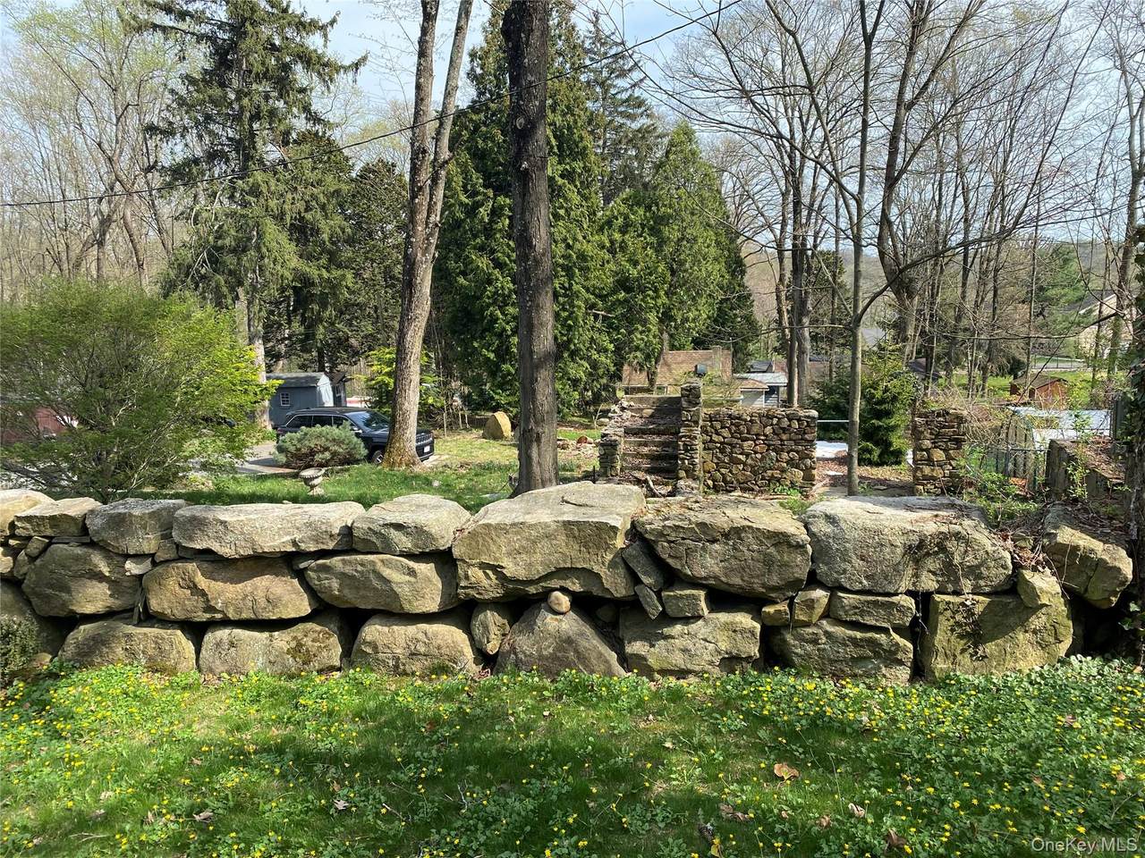 https://bt-photos.global.ssl.fastly.net/wpmls/1280_boomver_1_1001896-1.jpg