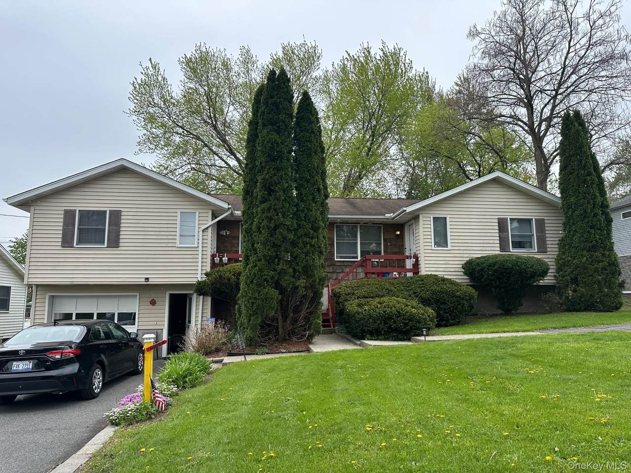 68 Post Street - Photo 1