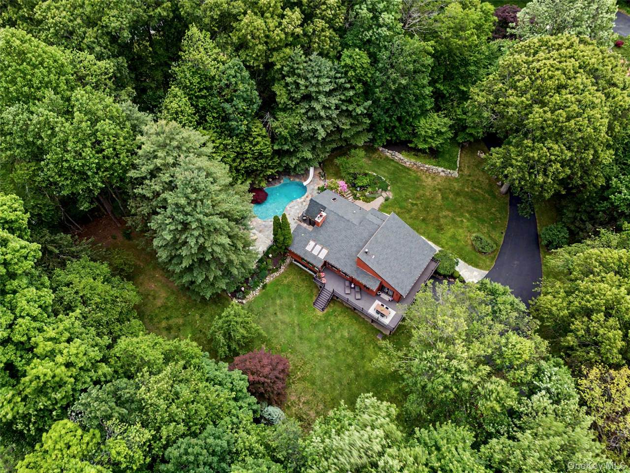 12 Keyrel Lane - Photo 1