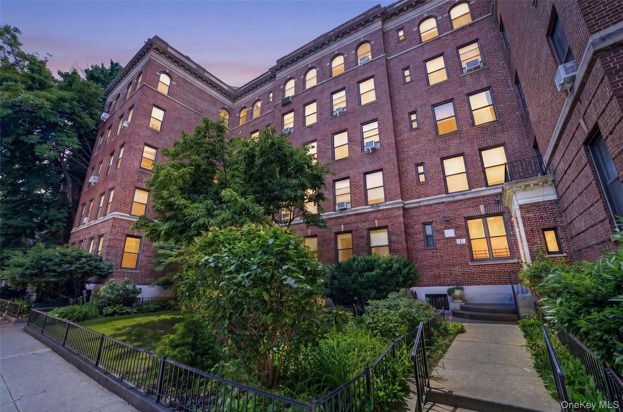 37-32 80th Street - Photo 1