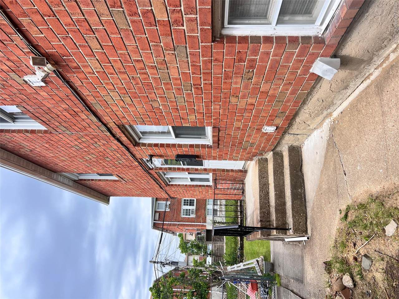 29-04 204th Street - Photo 1