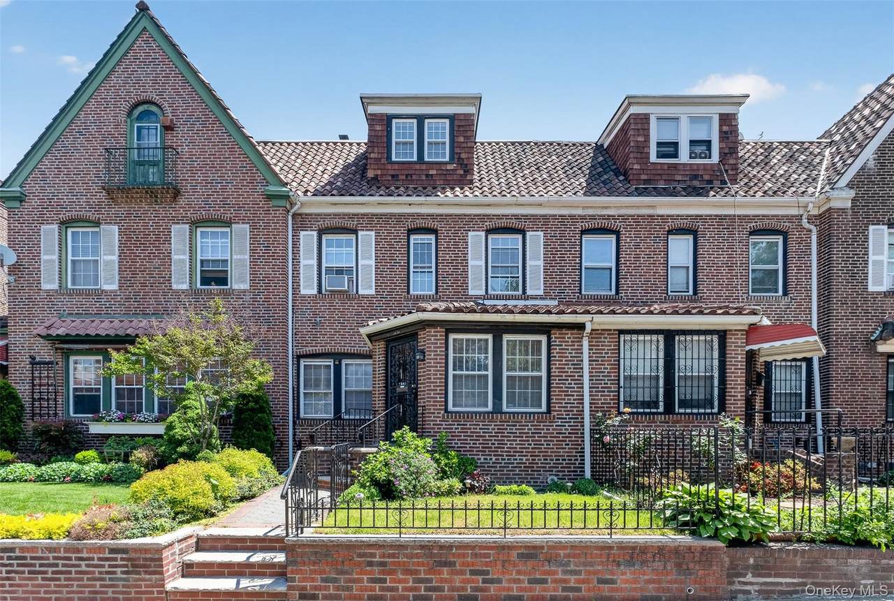 34-39 75th Street - Photo 1
