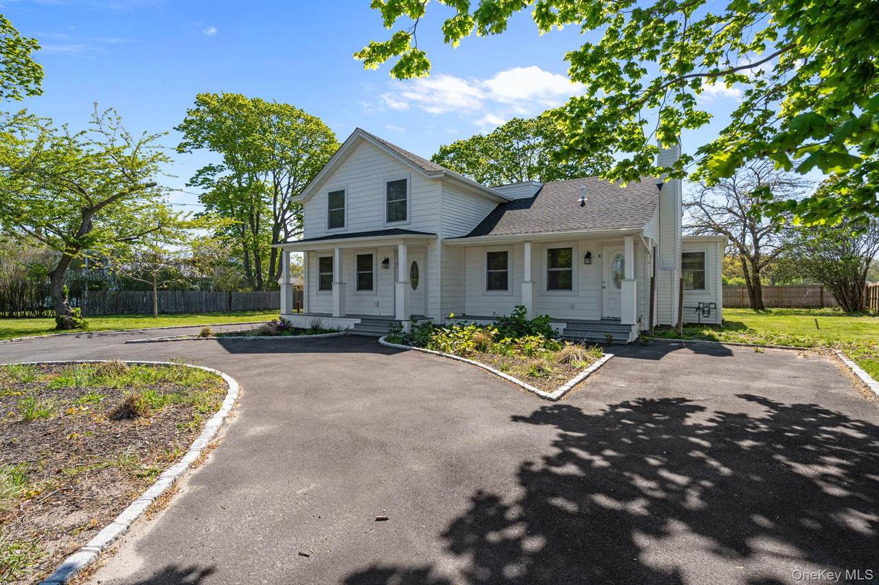 7600 Main Road - Photo 1