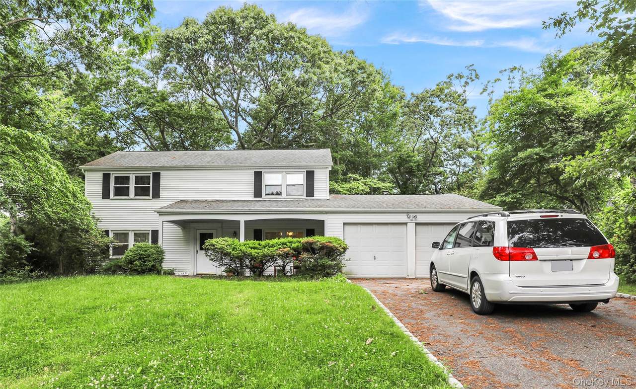 40 Seabrook Lane - Photo 1