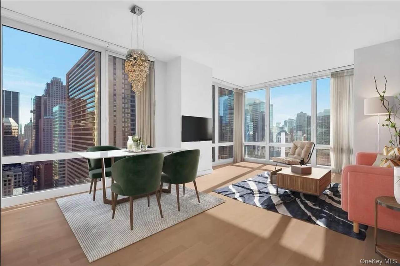 247 46th Street - Photo 1