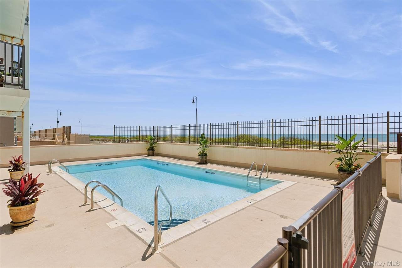 420 Shore Road - Photo 1
