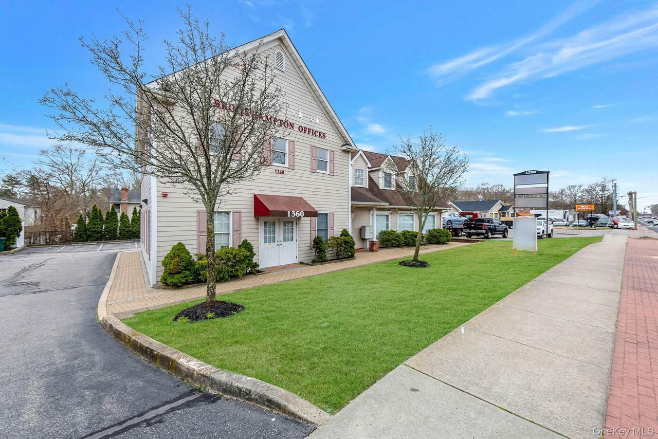 1360 Montauk Highway - Photo 1