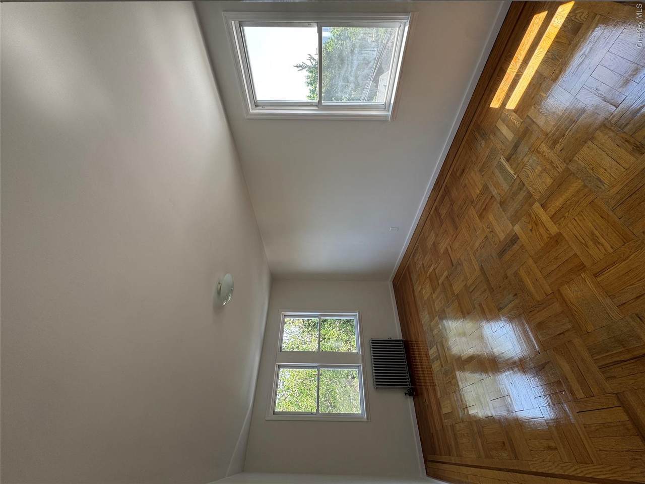 3922 Amundson Avenue - Photo 1