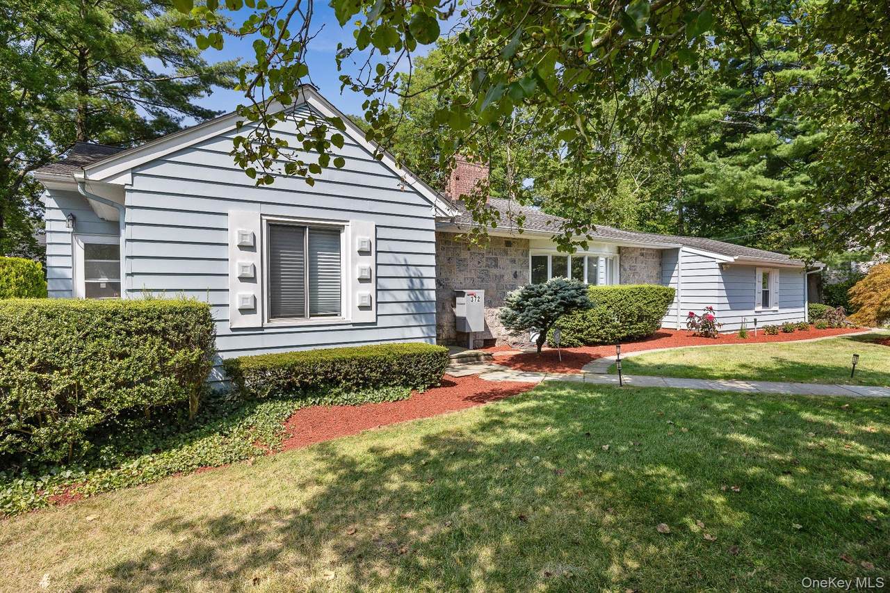 372 Heathcote Road - Photo 1