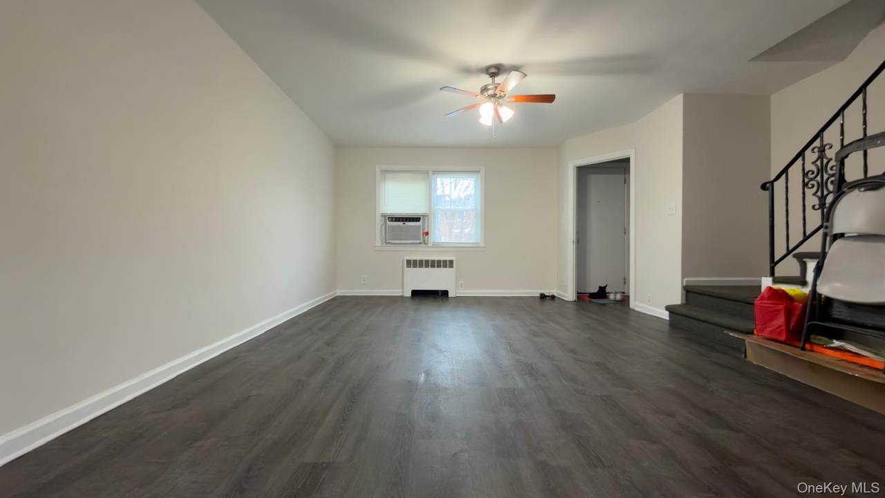 15325 77th Road - Photo 1