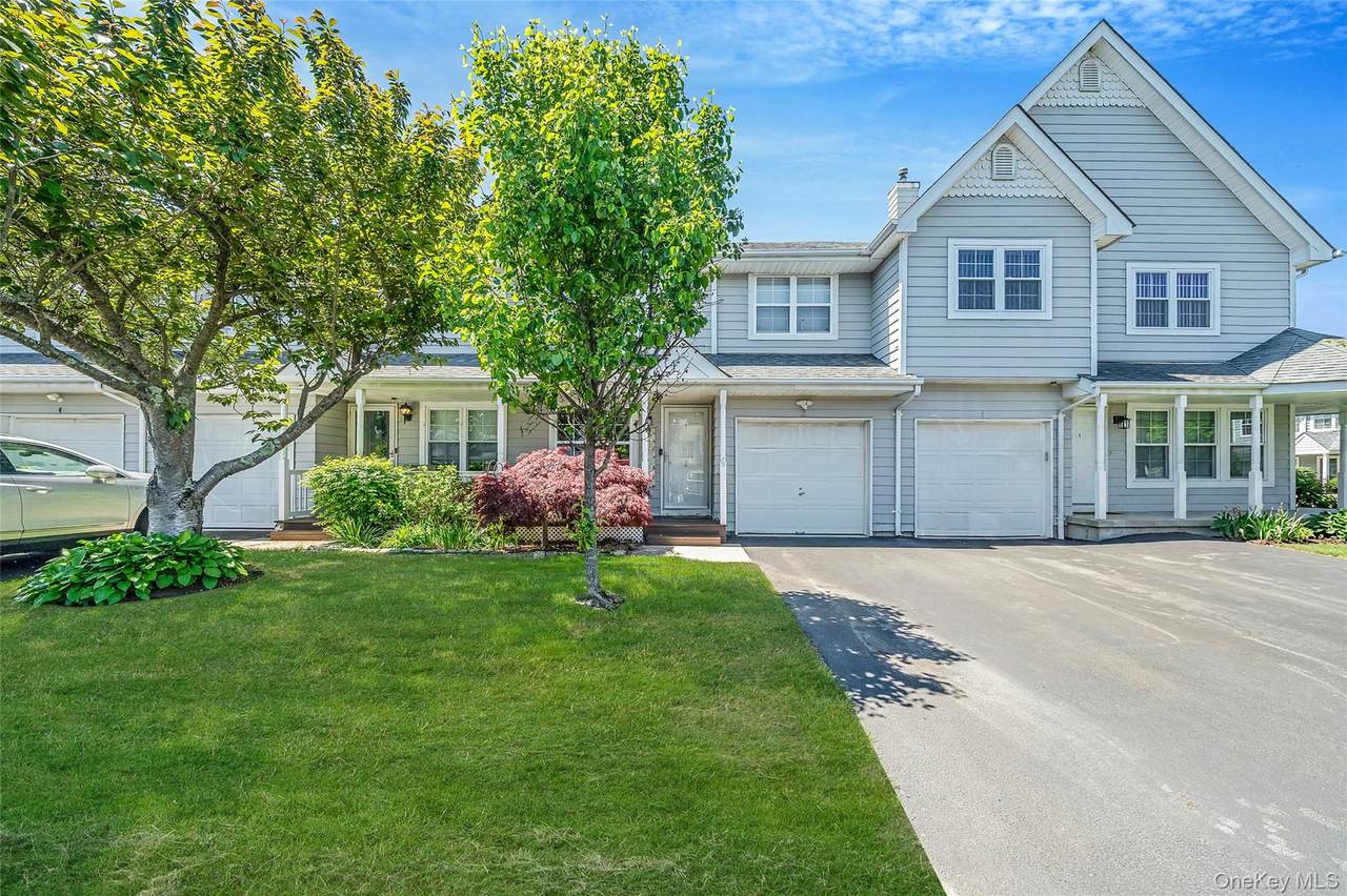 https://bt-photos.global.ssl.fastly.net/wpmls/1280_boomver_1_1002494-1.jpg