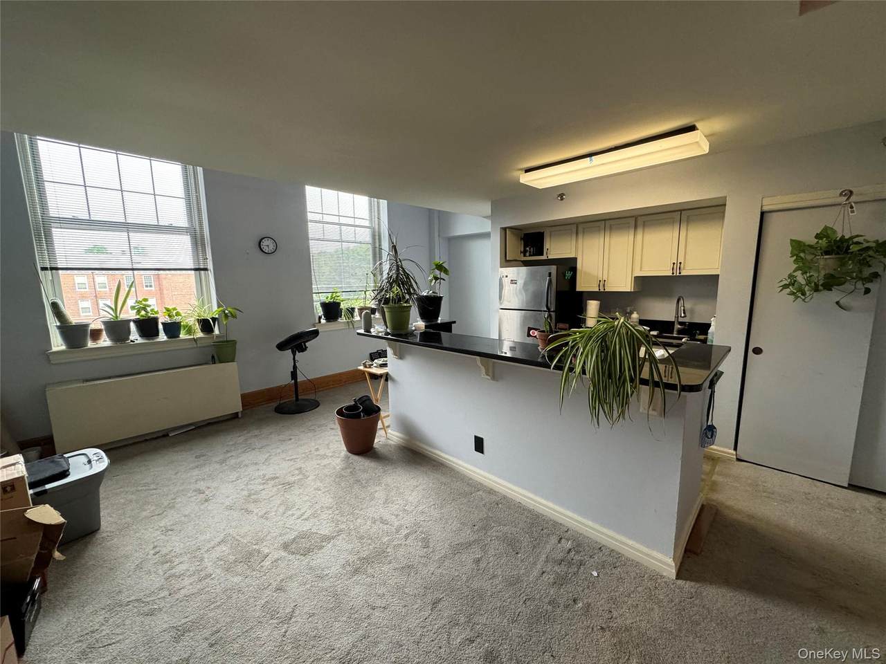 1701 Crompond Road - Photo 1