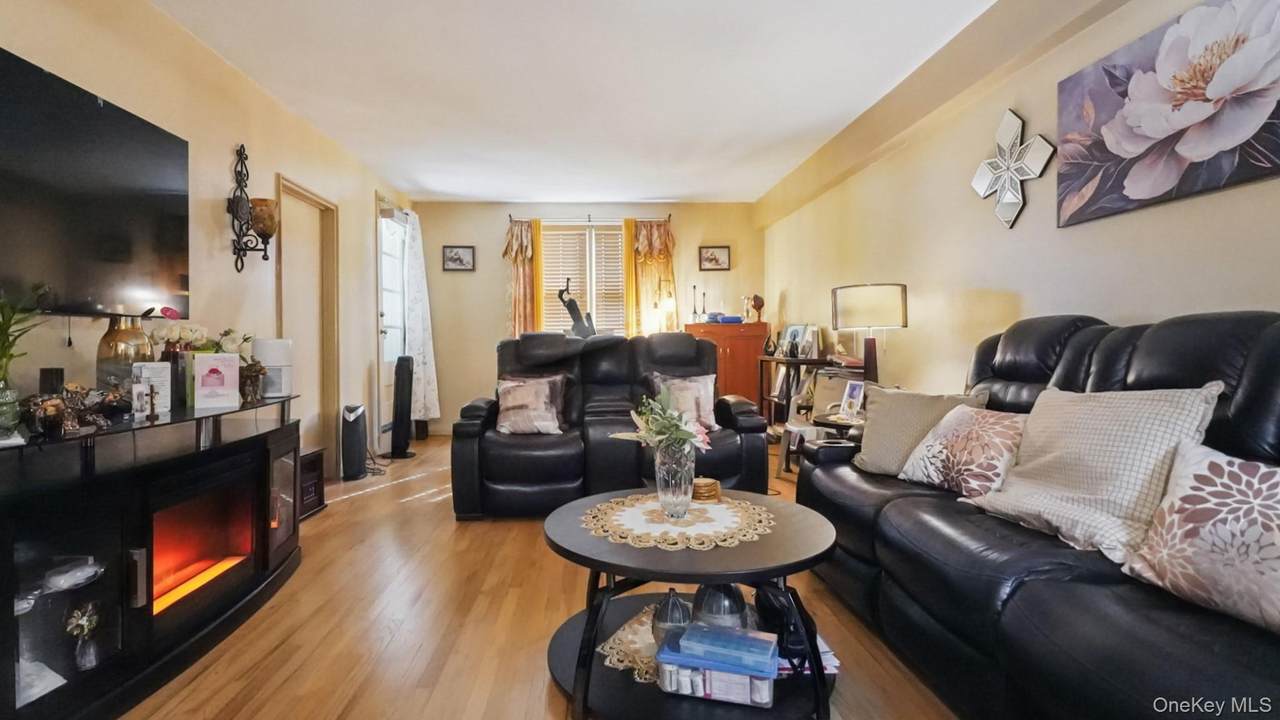 1133 Midland Avenue - Photo 1