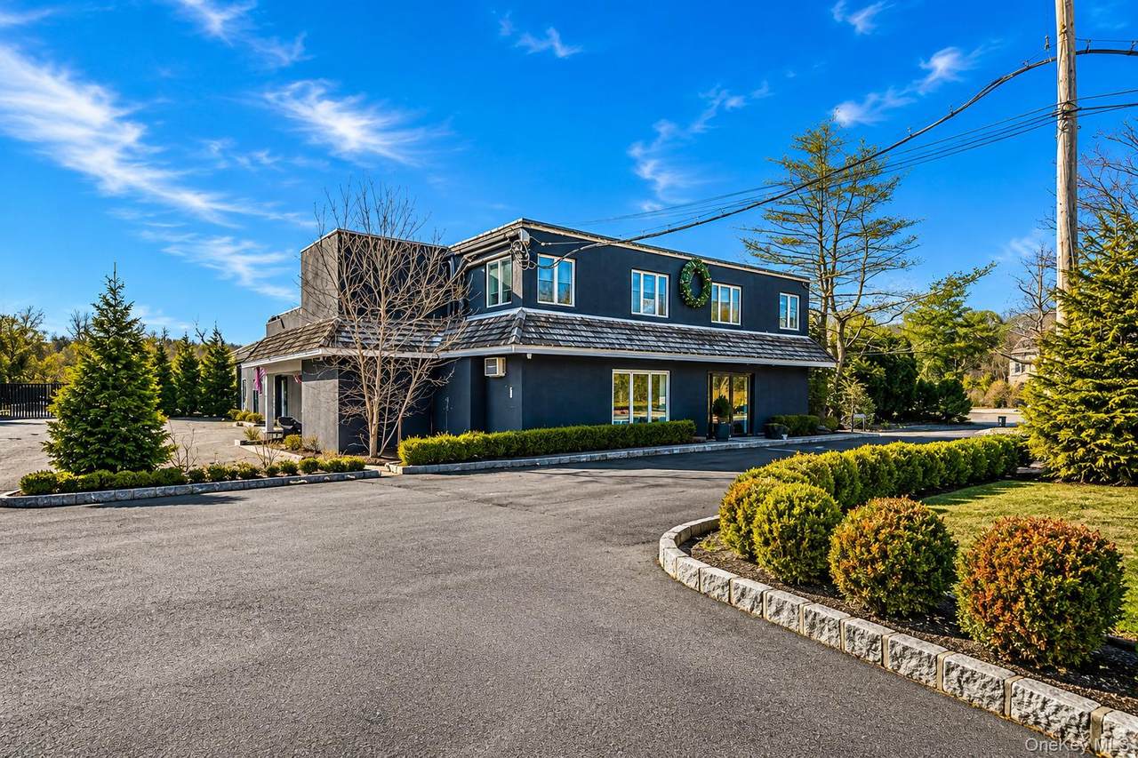 23 Bedford Banksville Road - Photo 1
