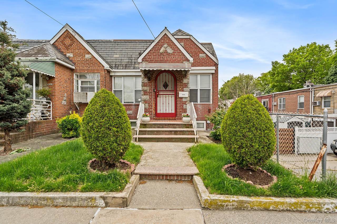 8612 133rd Avenue - Photo 1