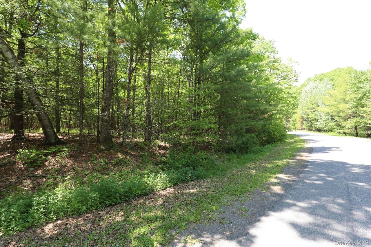 https://bt-photos.global.ssl.fastly.net/wpmls/1280_boomver_1_1002769-1.jpg