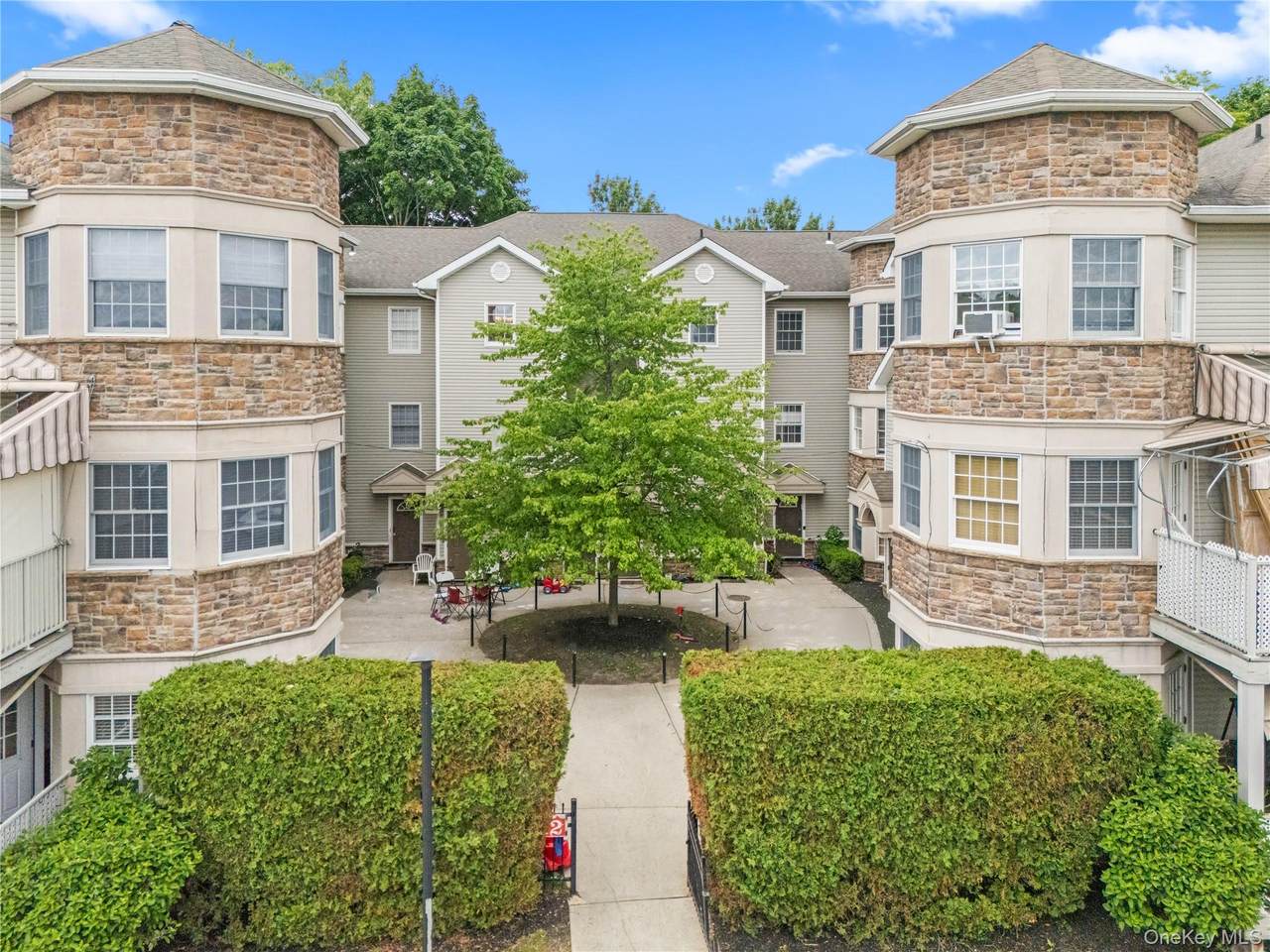 12 Horizon Court - Photo 1