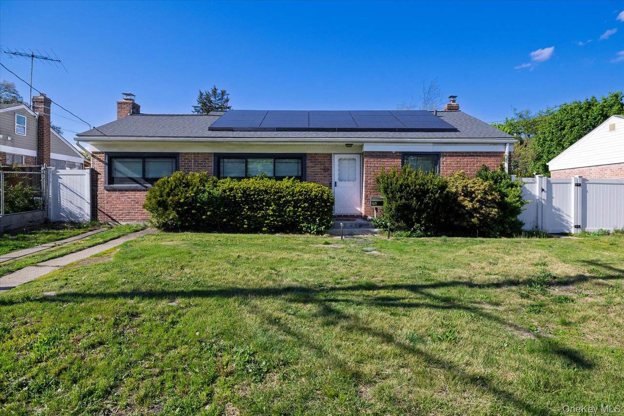 69 22nd Street - Photo 1