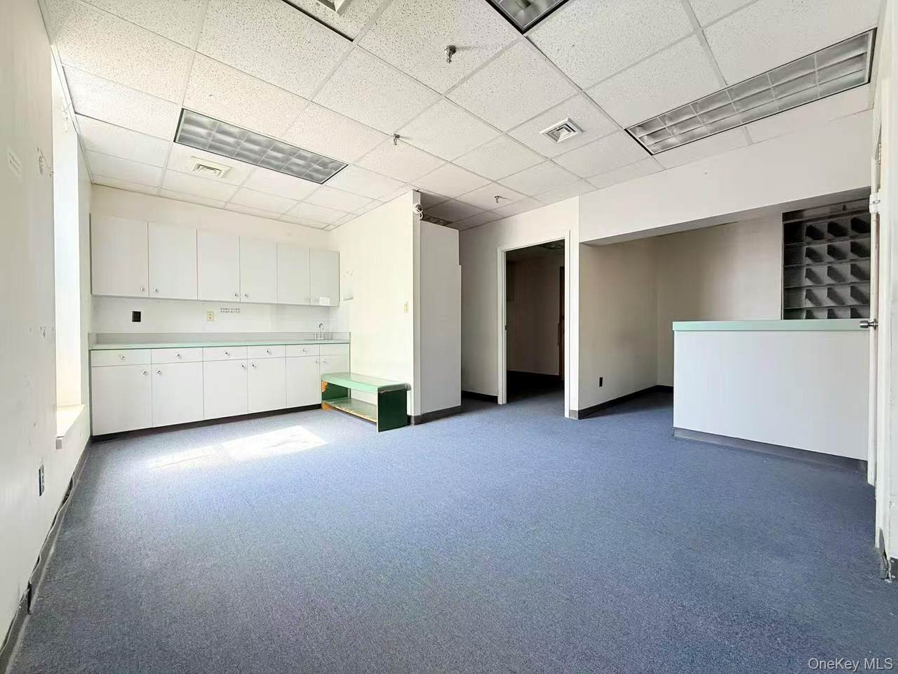 7 Chatham Square - Photo 1