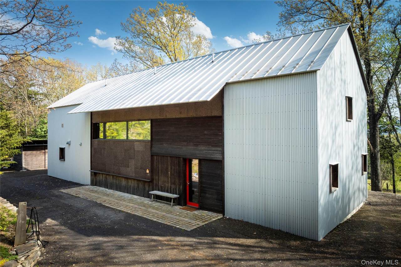 94 Cherry Hill Road - Photo 1