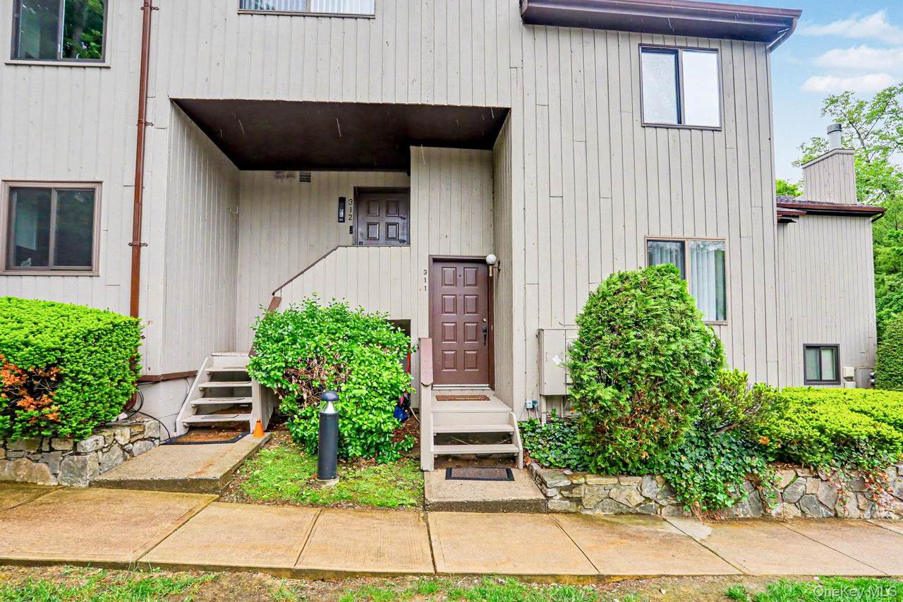 311 Greeley Avenue - Photo 1