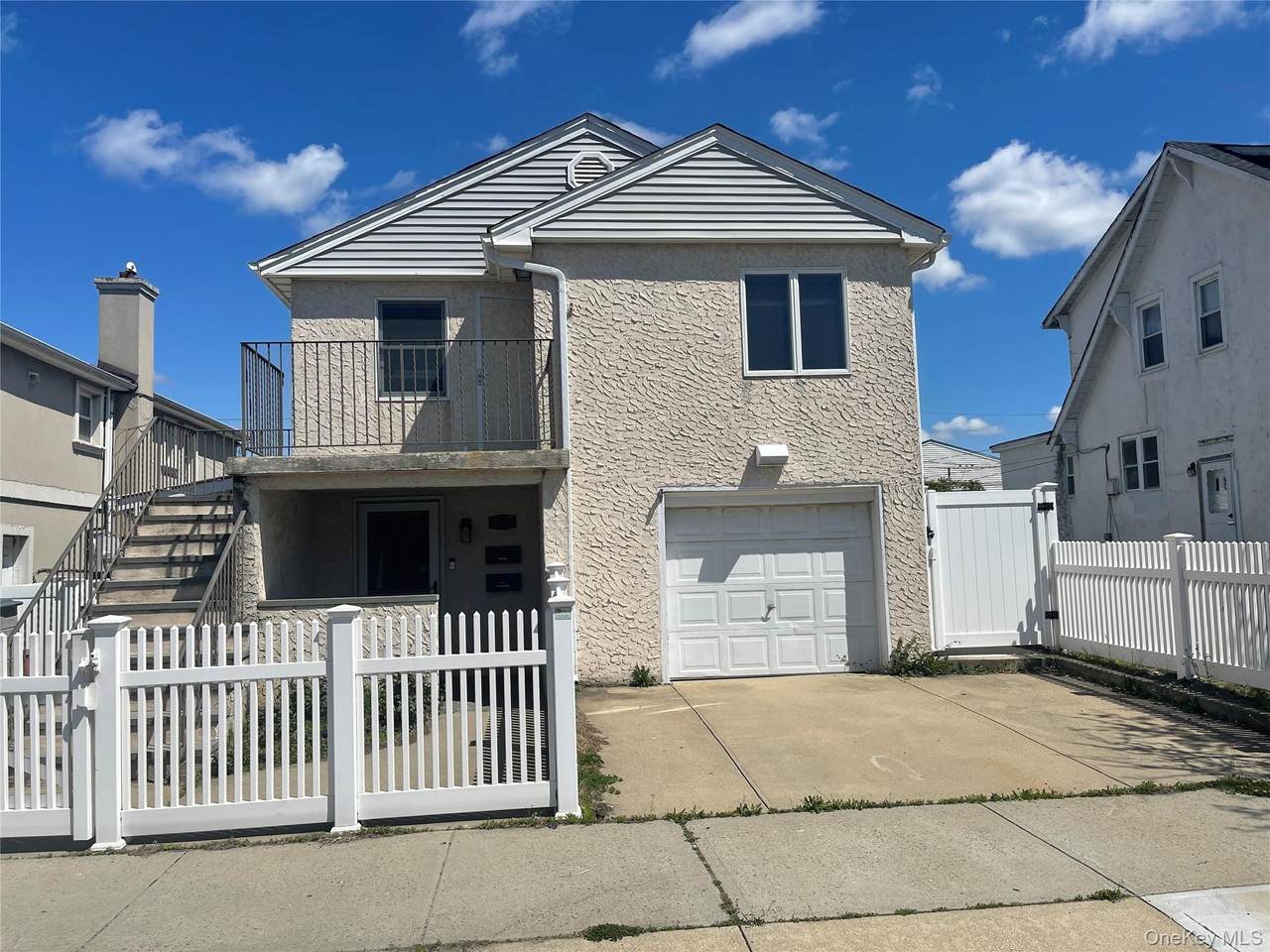 521 Broadway - Photo 1