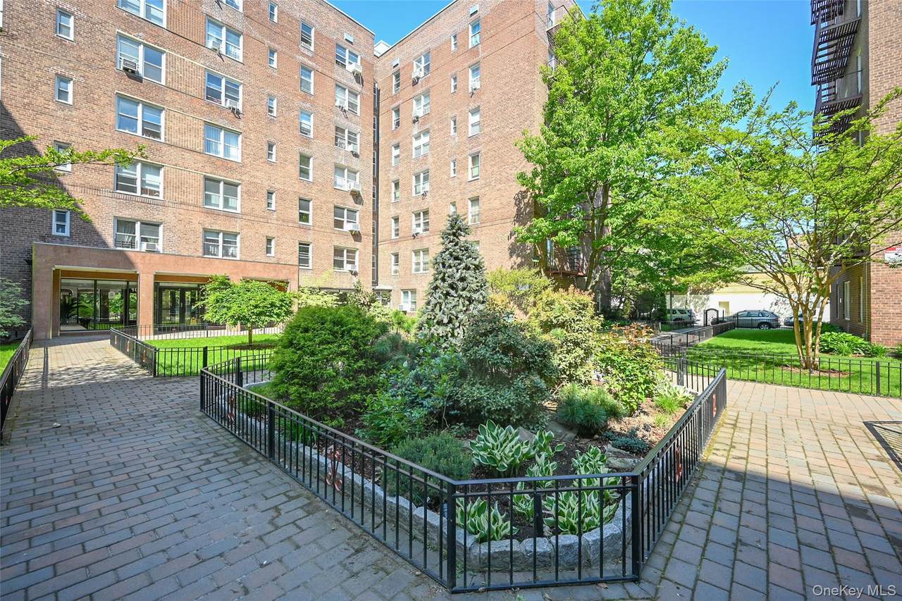105-25 65th Avenue - Photo 1