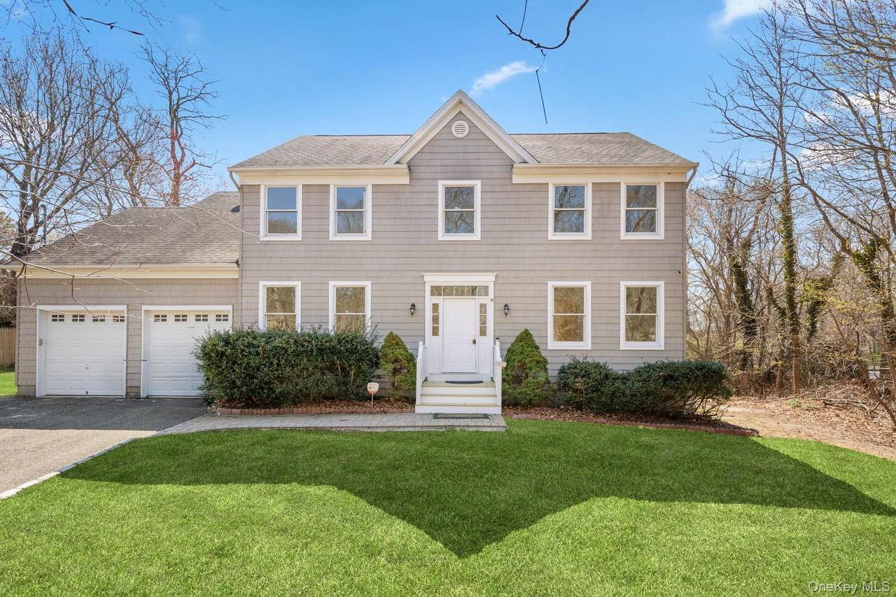 1871 Edwards Avenue - Photo 1