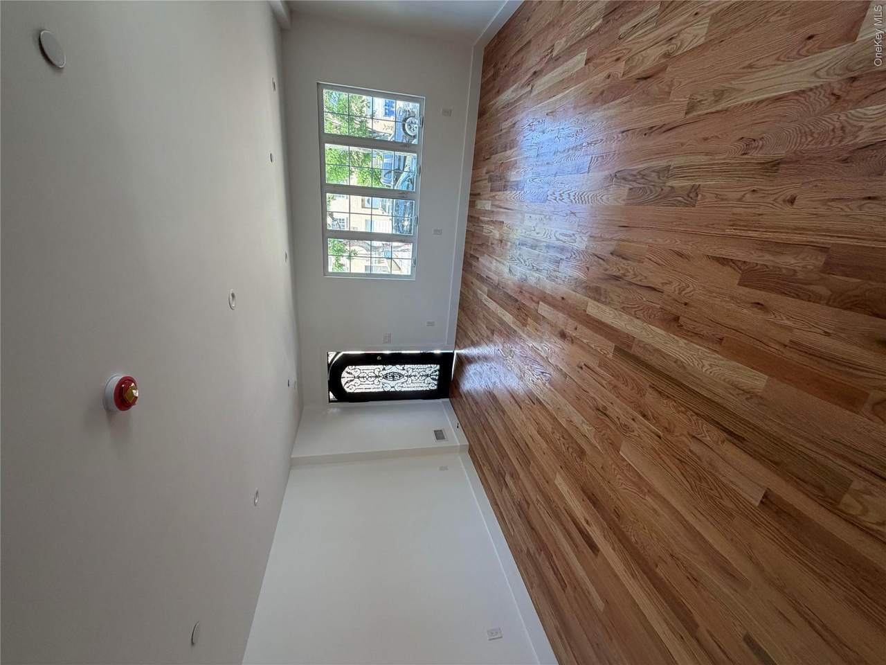 342 E234th Street - Photo 1