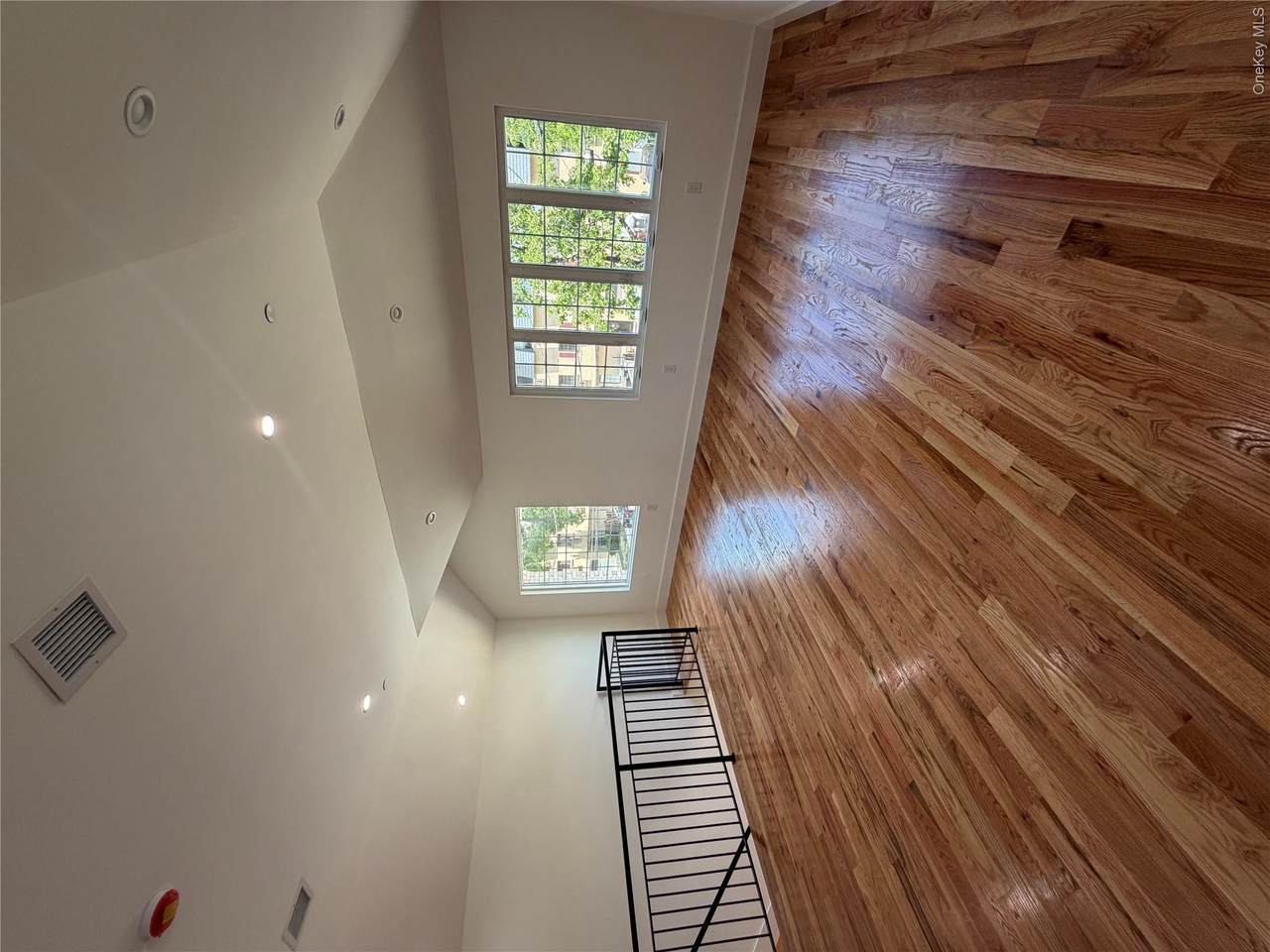 342 E234th Street - Photo 1