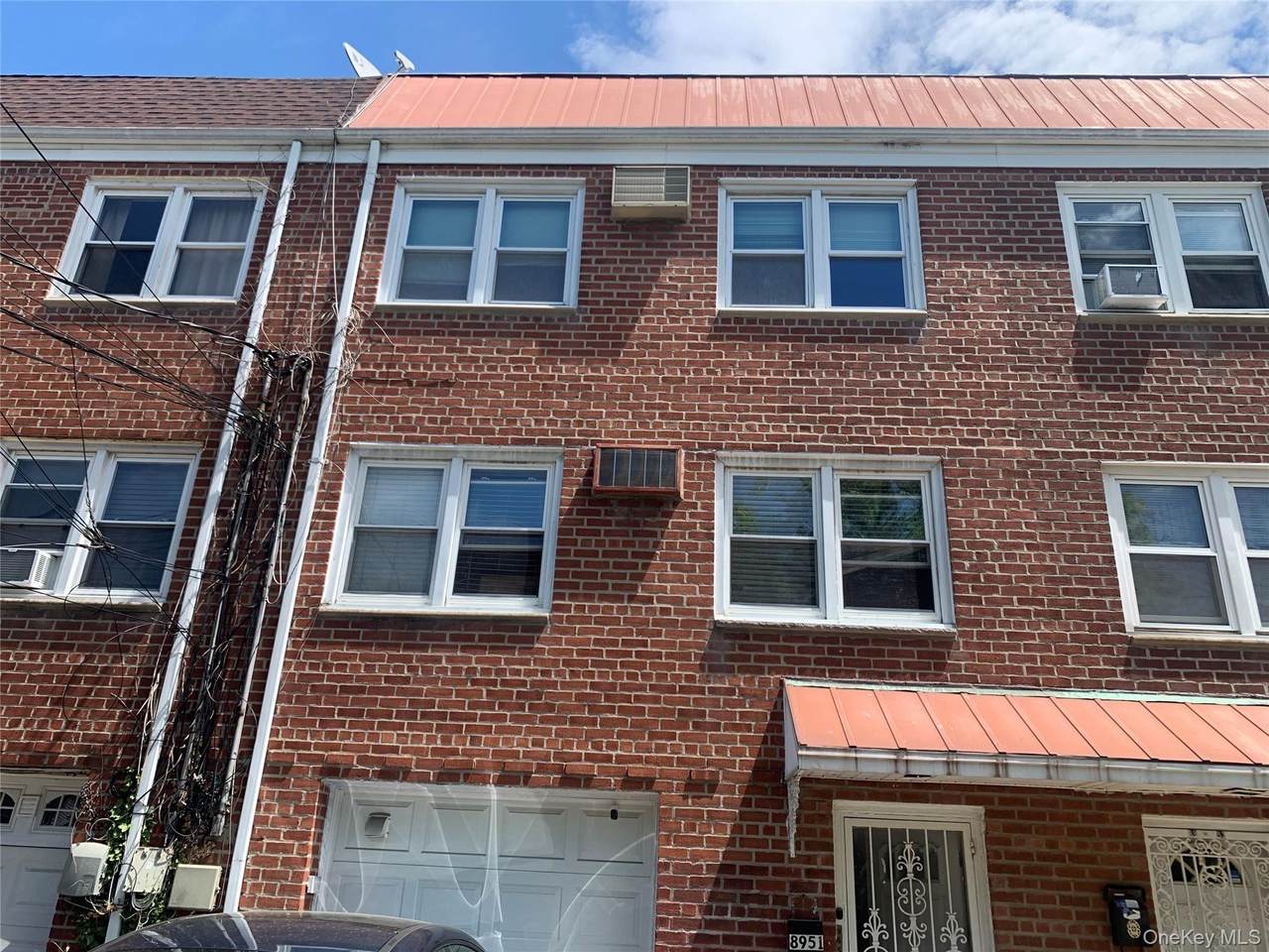 89-51 241st Street - Photo 1