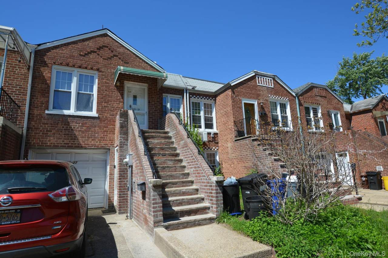 253-27 85 Road - Photo 1