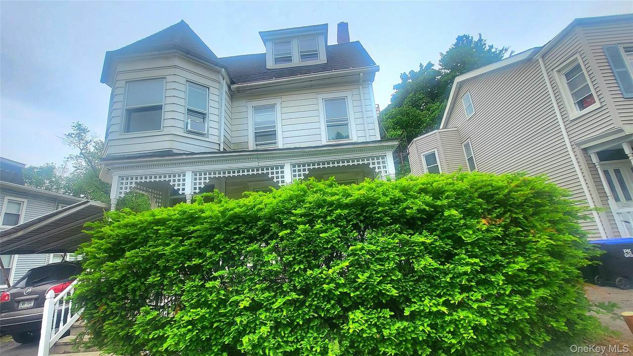 238 Church Street - Photo 1