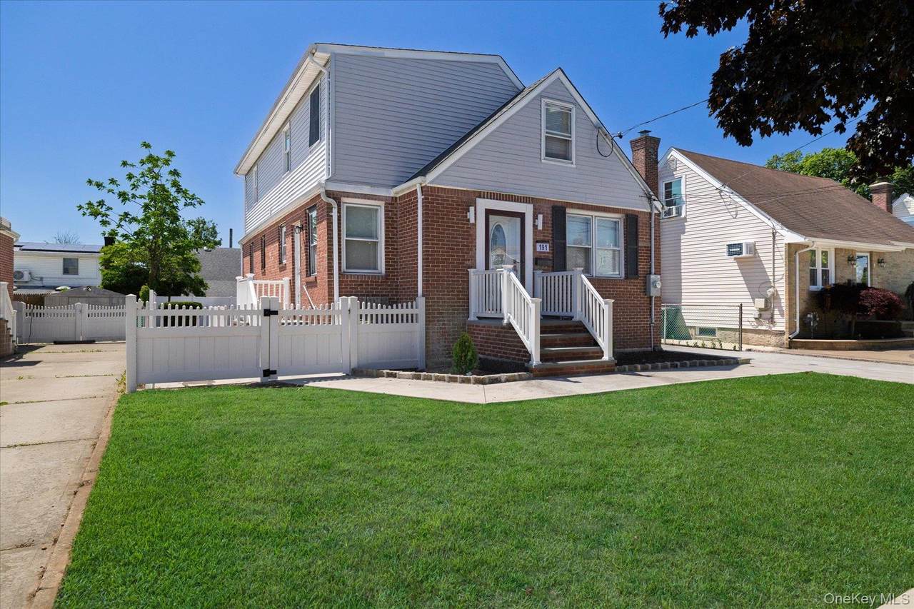 191 Raff Avenue - Photo 1