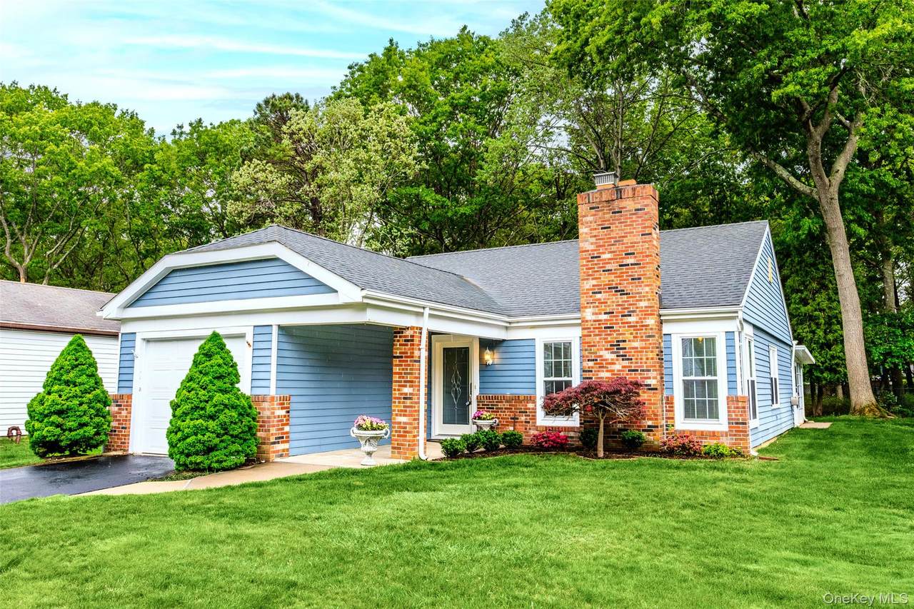 220 Belfast Lane - Photo 1