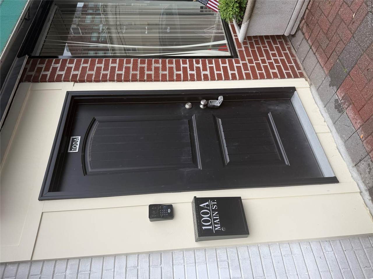 100A Main Street - Photo 1