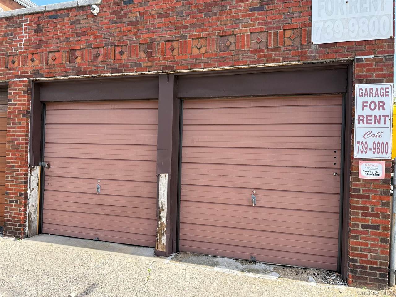 2172 Jericho Turnpike - Photo 1
