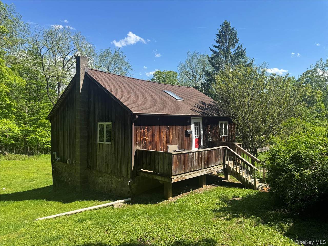 84 Foster Road - Photo 1
