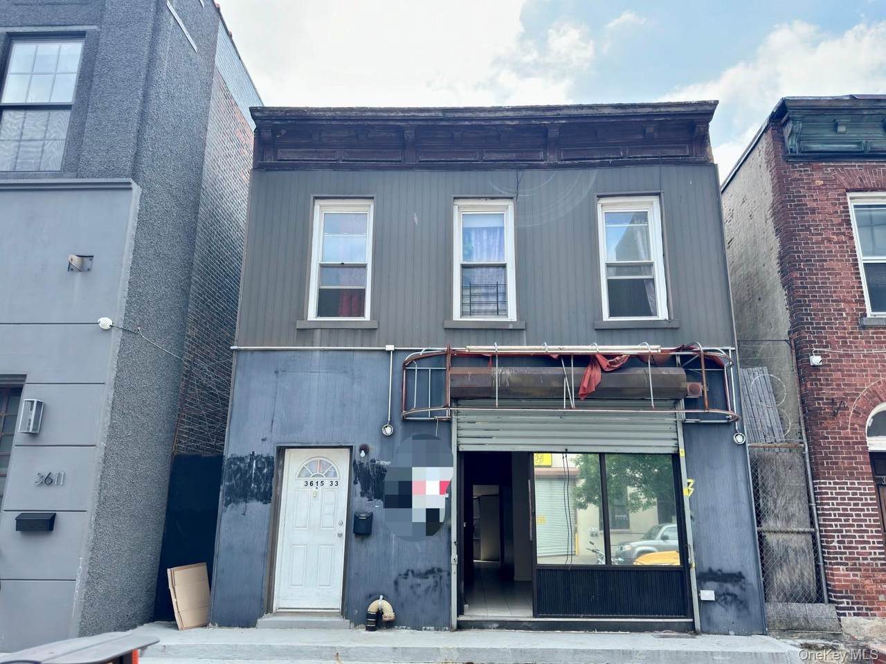 3615 33rd Street - Photo 1