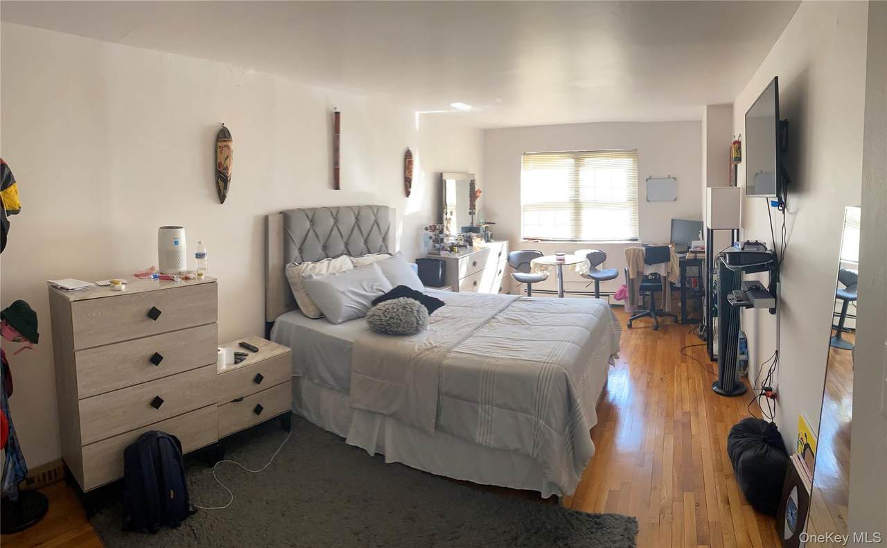 84 24 98th Street - Photo 1