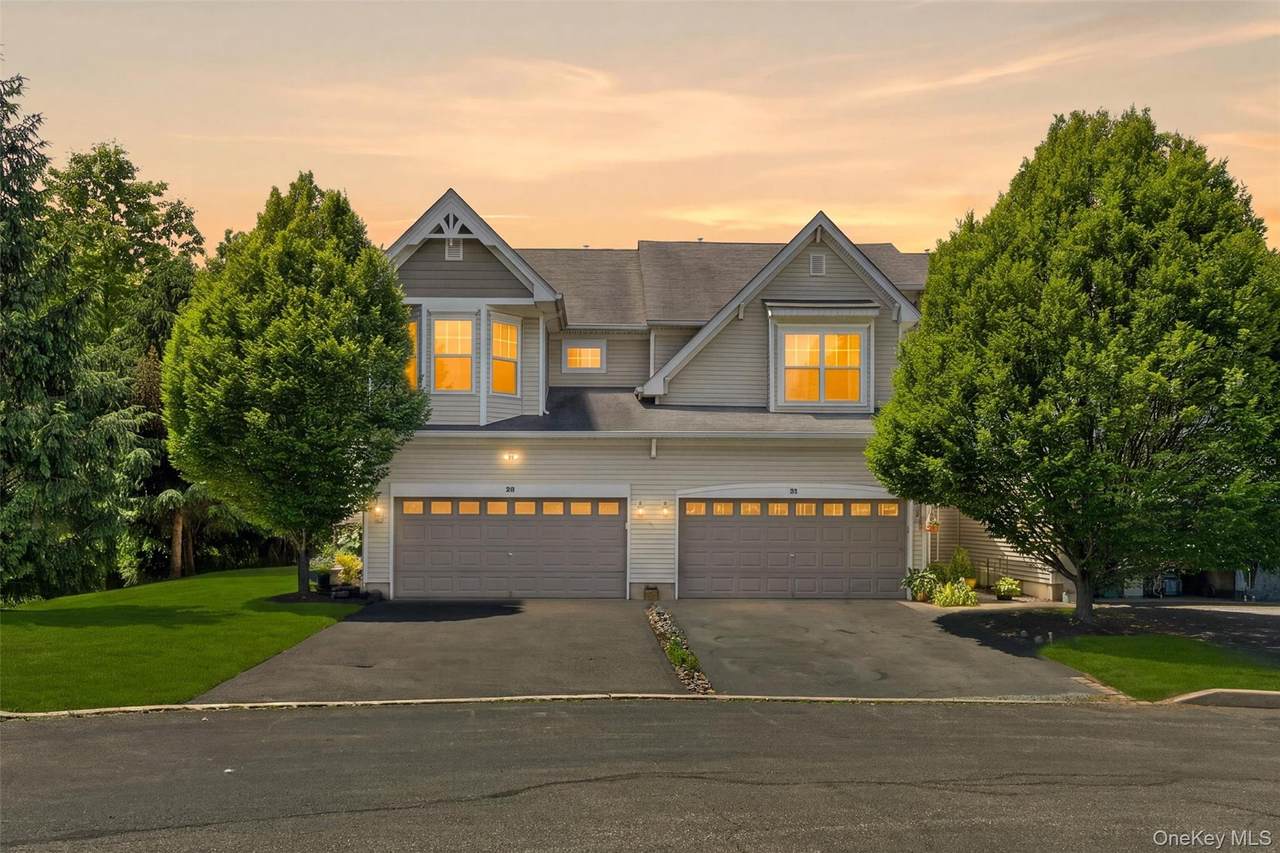 29 Avoncroft Lane - Photo 1