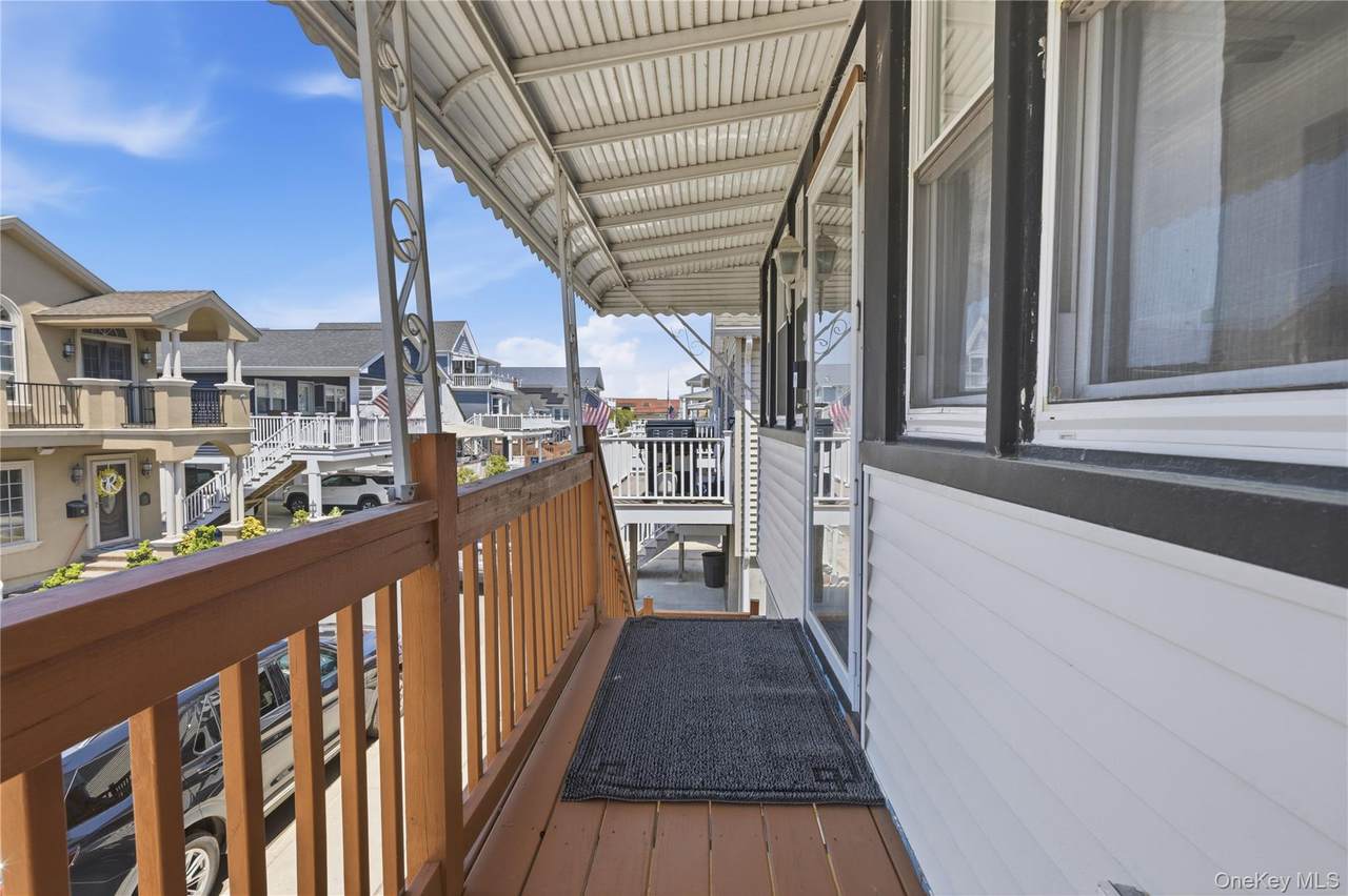 90 Oregon Street - Photo 1