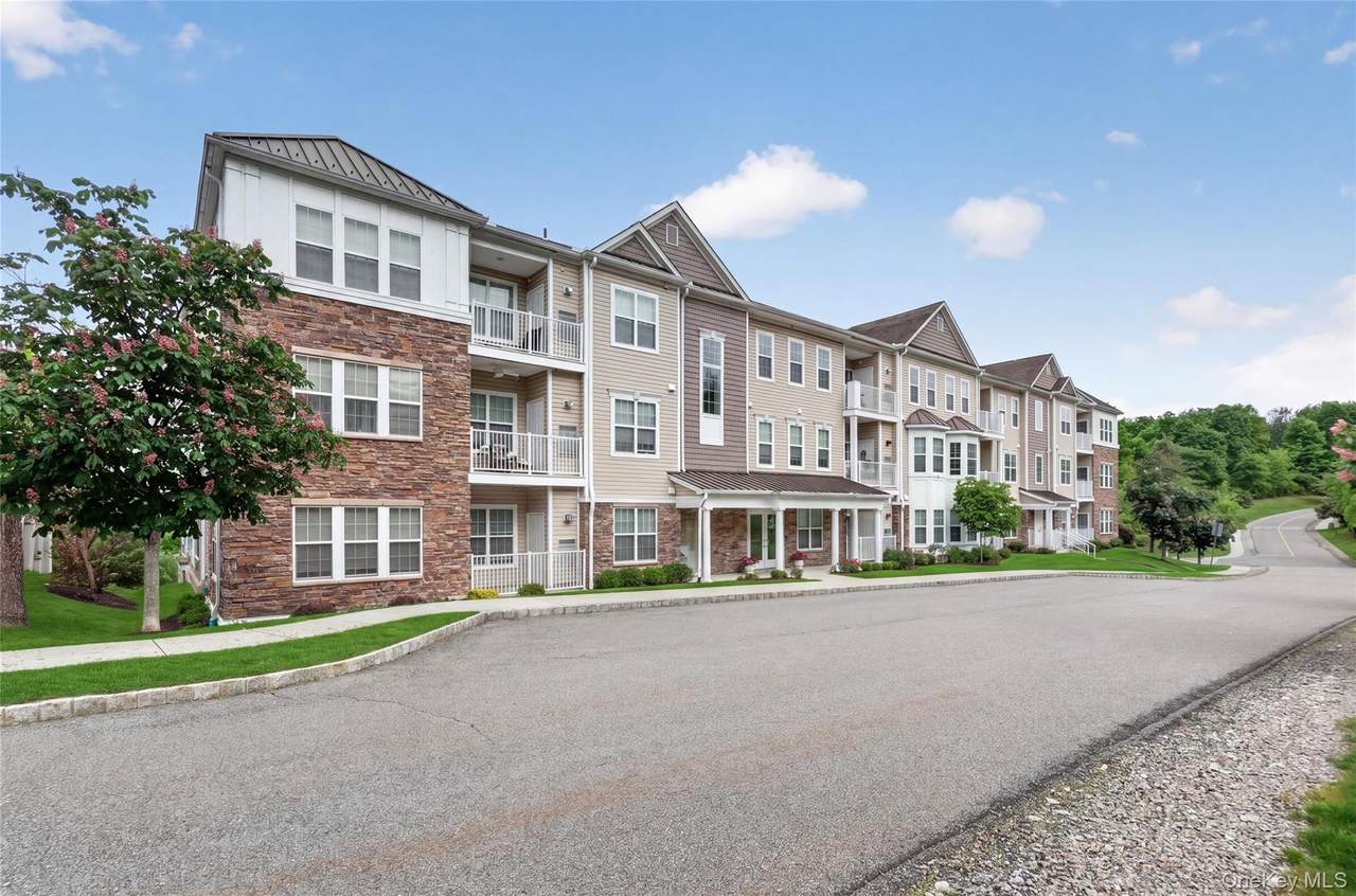2 Blair Heights - Photo 1