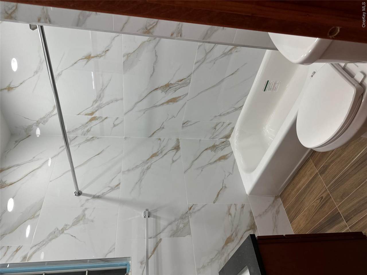 9015 Bayview Place - Photo 1