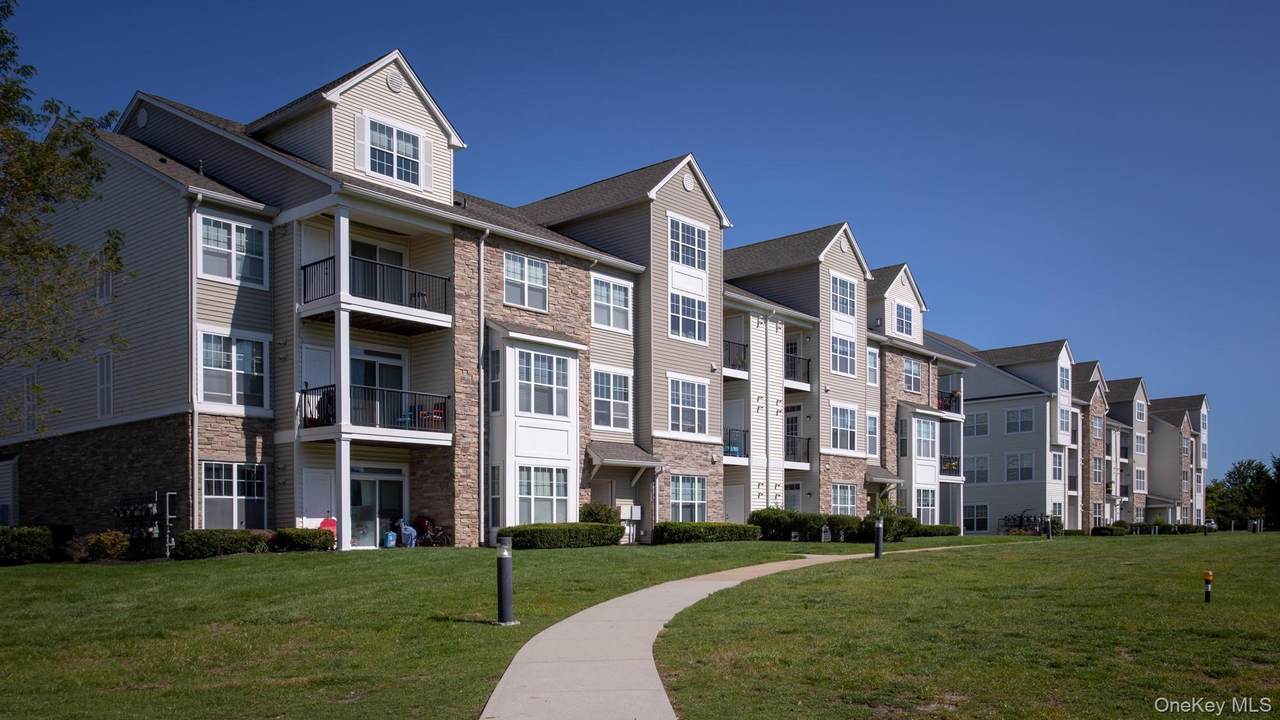 1 Charles Pond Drive - Photo 1