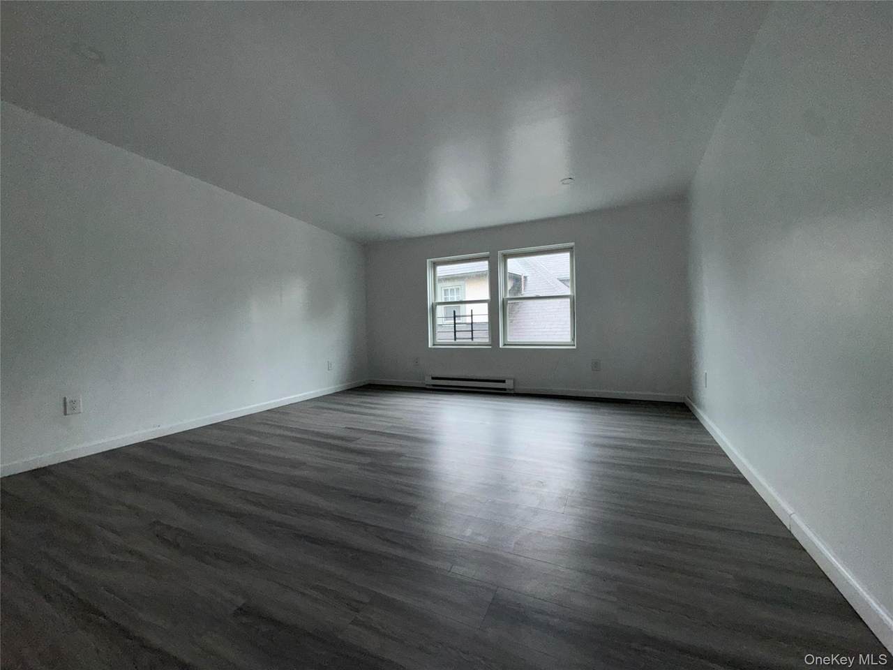 300 Highland Avenue - Photo 1
